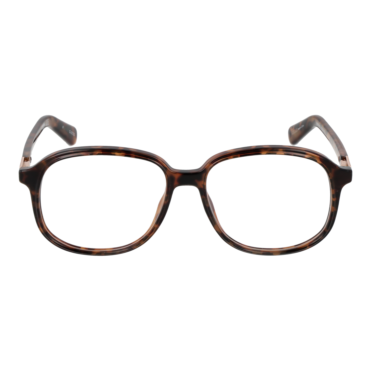 Guess Optical Frame GU8255 053 53