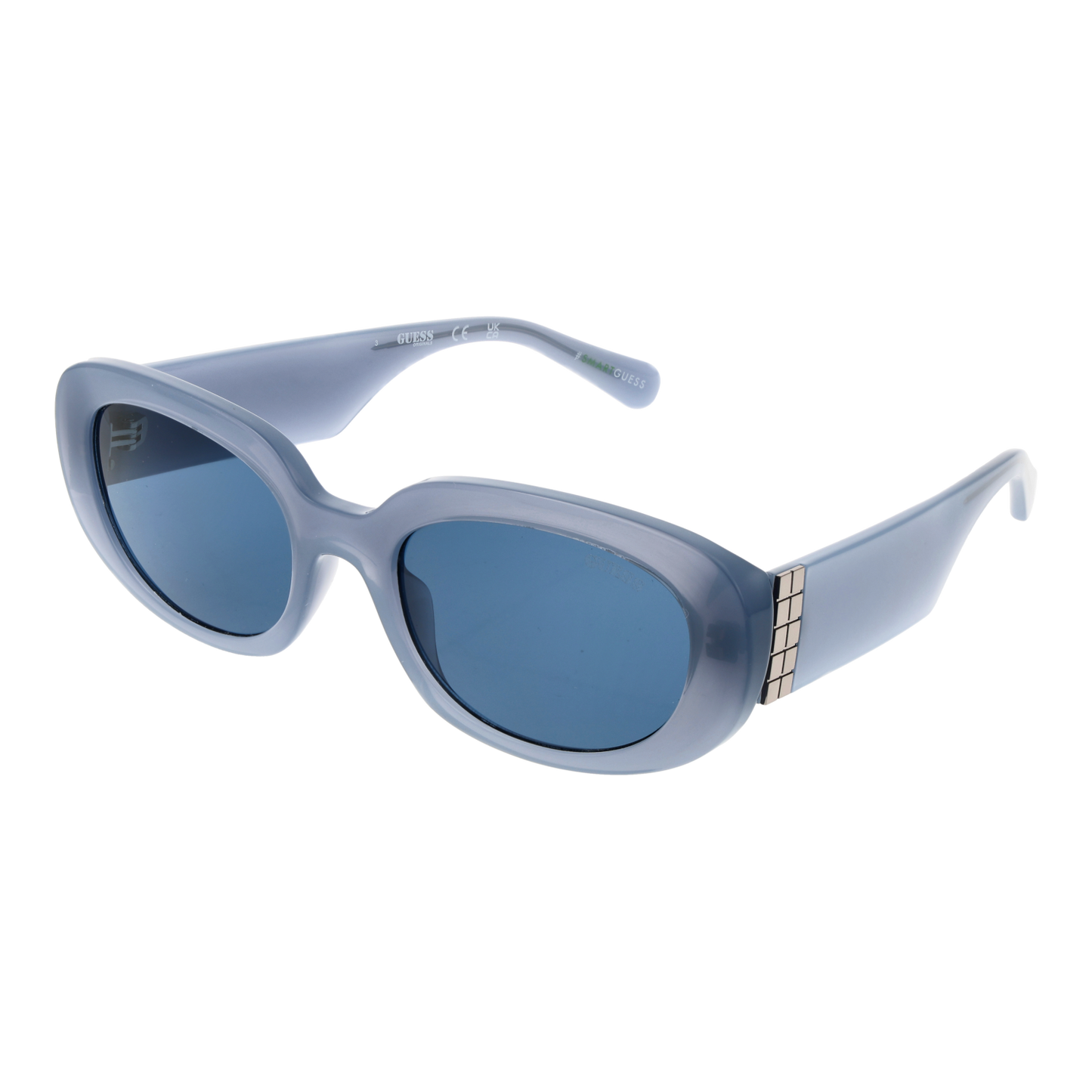 Guess Sunglasses GU8260 20V 54