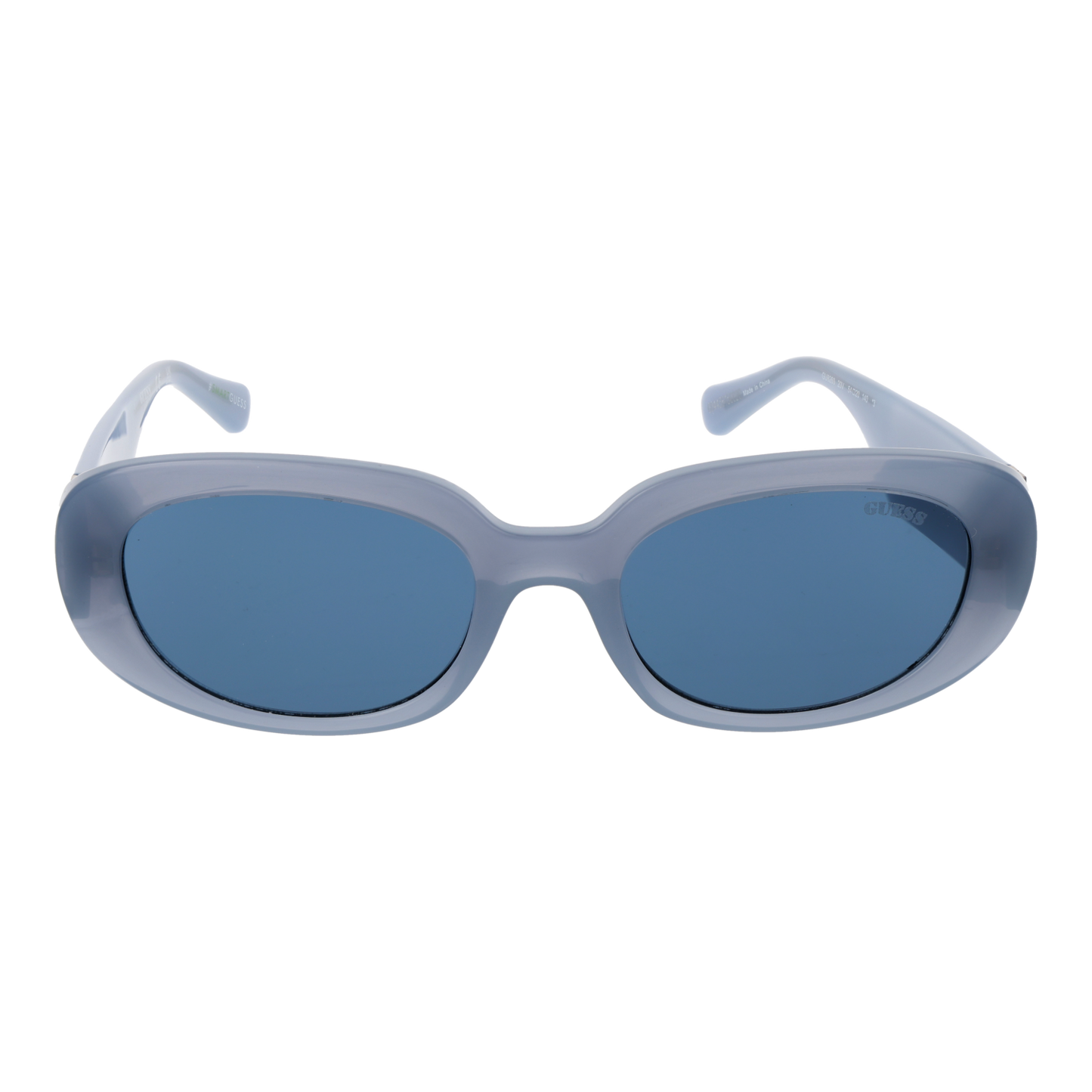Guess Sunglasses GU8260 20V 54