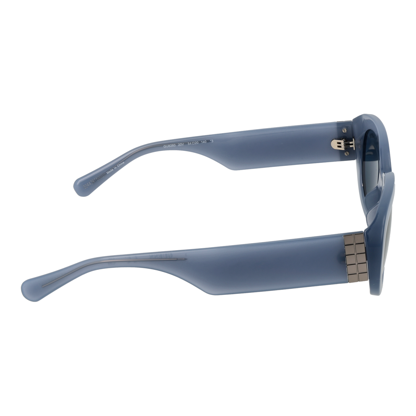 Guess Sunglasses GU8260 20V 54