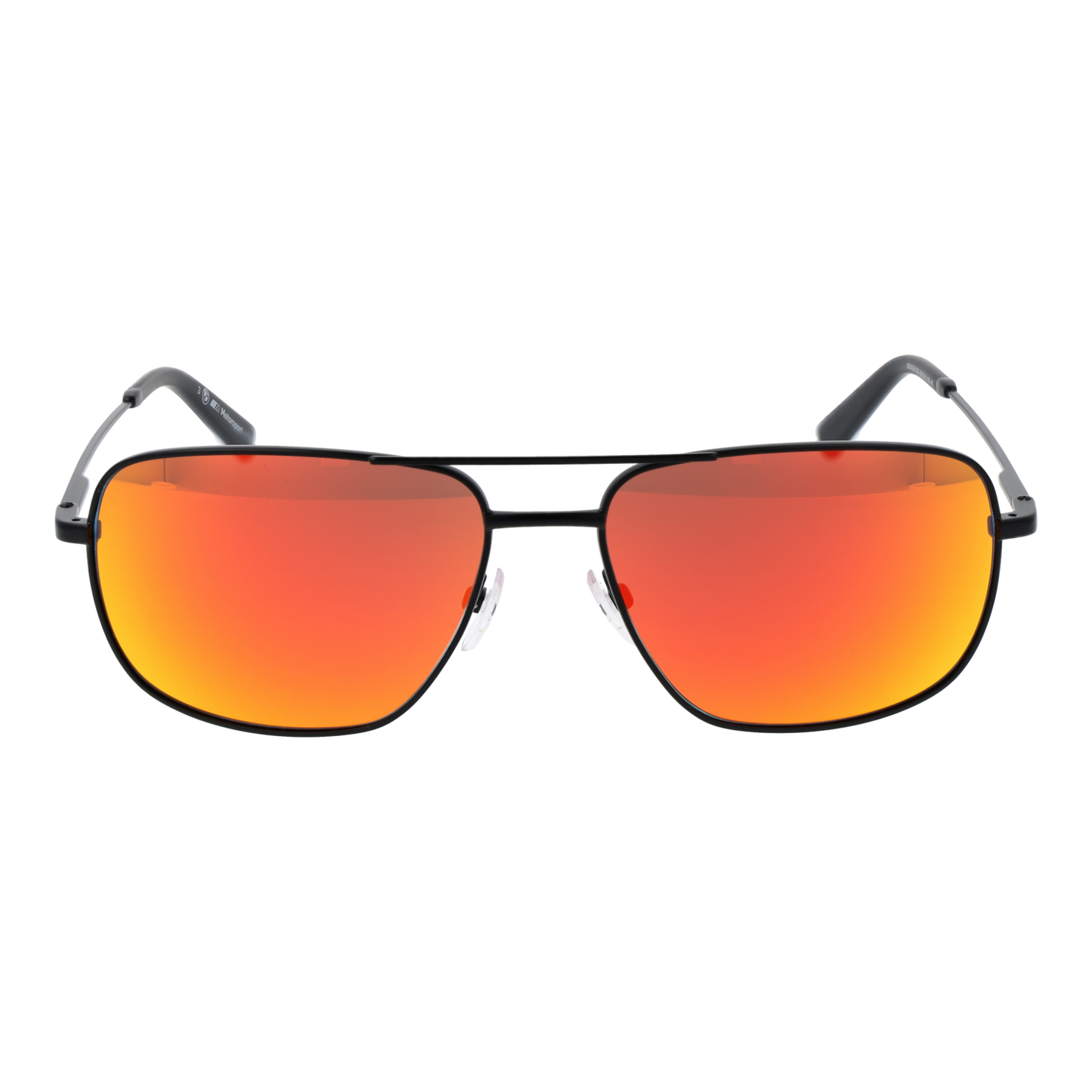 BMW Motorsport Sunglasses BS0026 02U 59