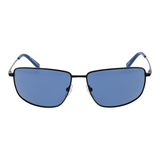 BMW Motorsport Sunglasses BS0027 02M 62