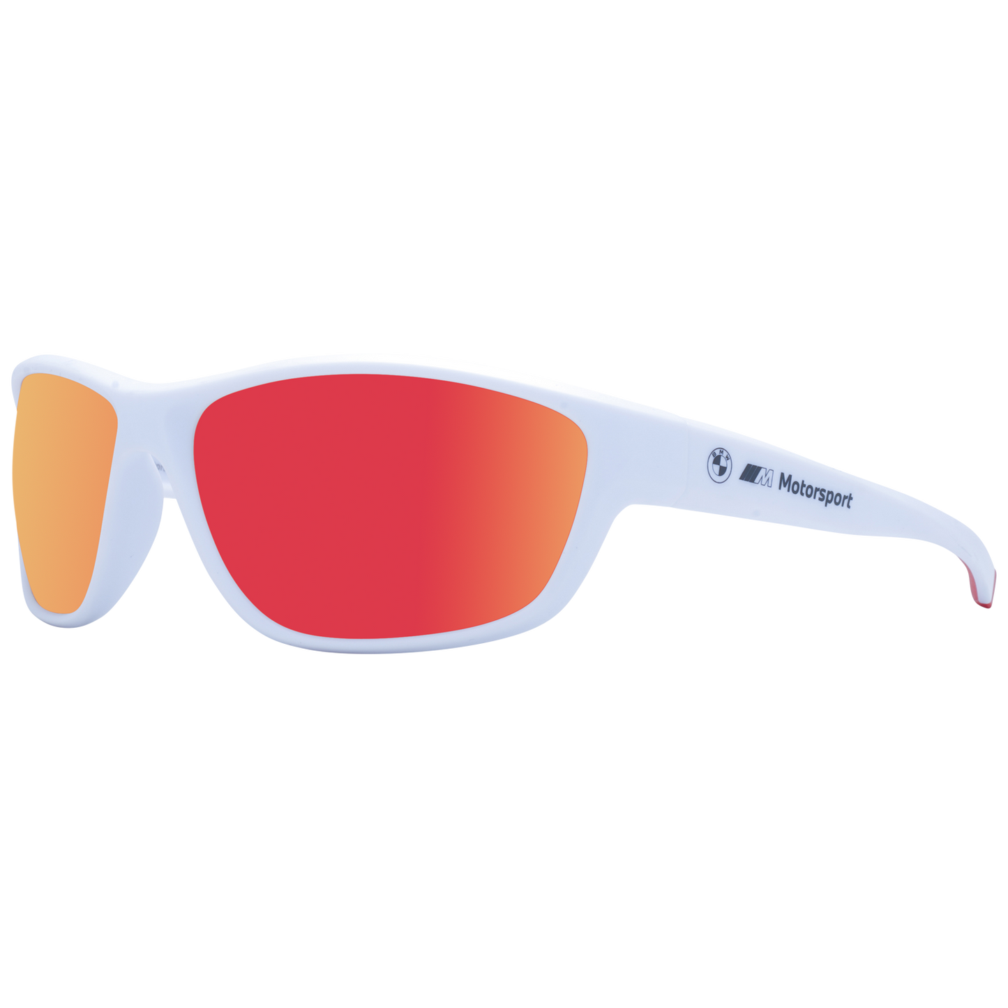 BMW Motorsport Sunglasses BS0032 21U 64