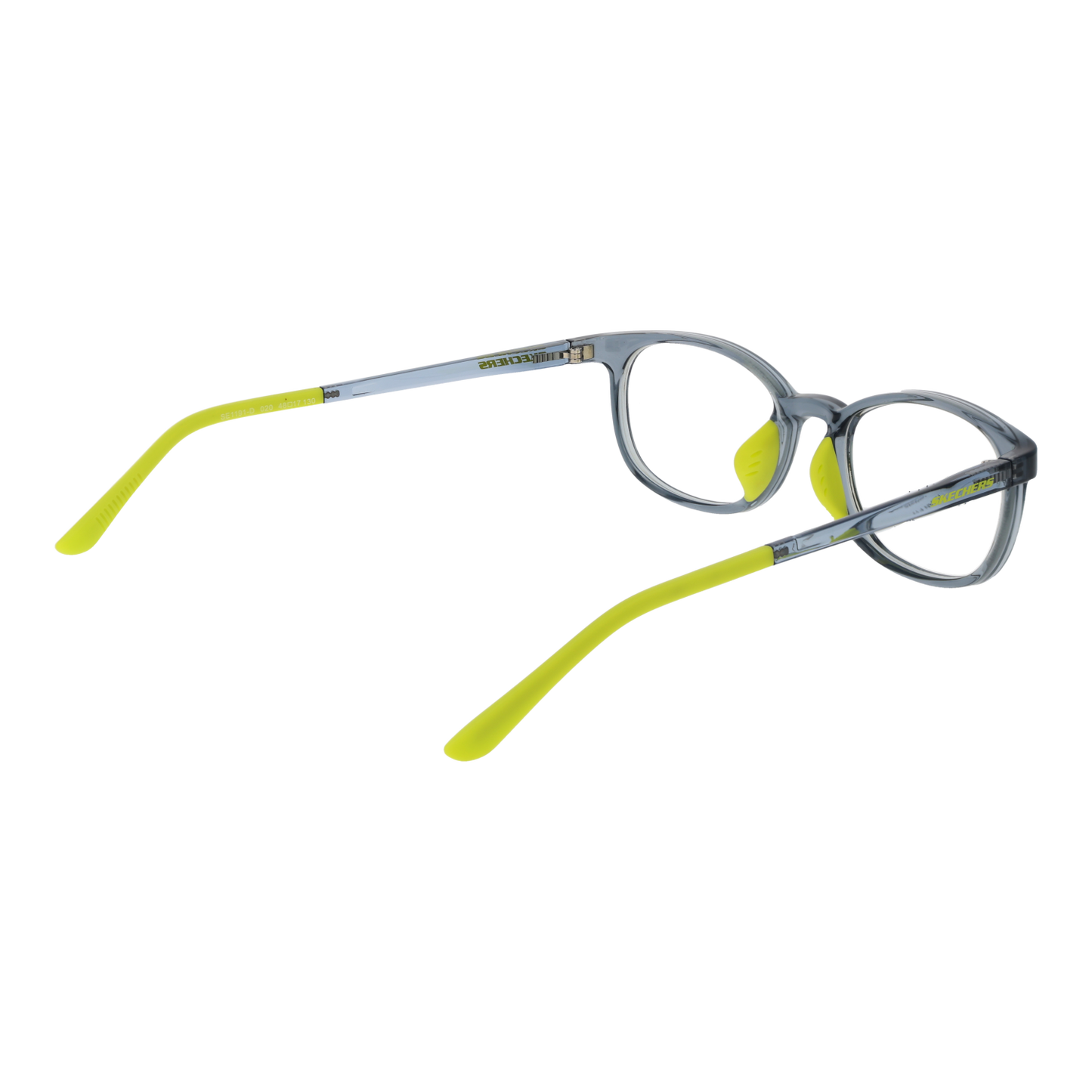 Skechers Optical Frame SE1191-D 020 48