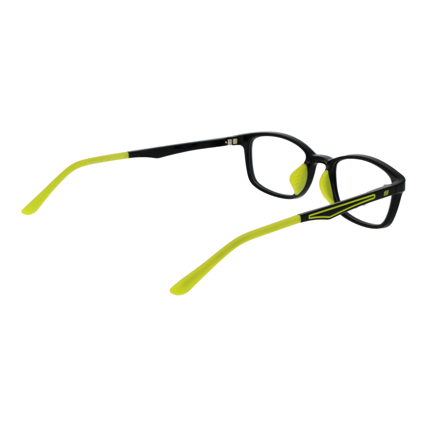 Skechers Optical Frame SE1192-D 001 47