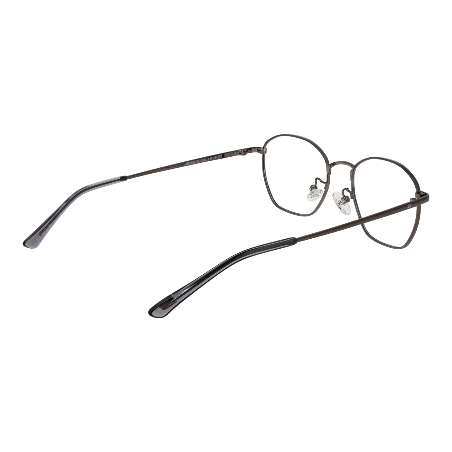 Skechers Optical Frame SE3337-D 008 48