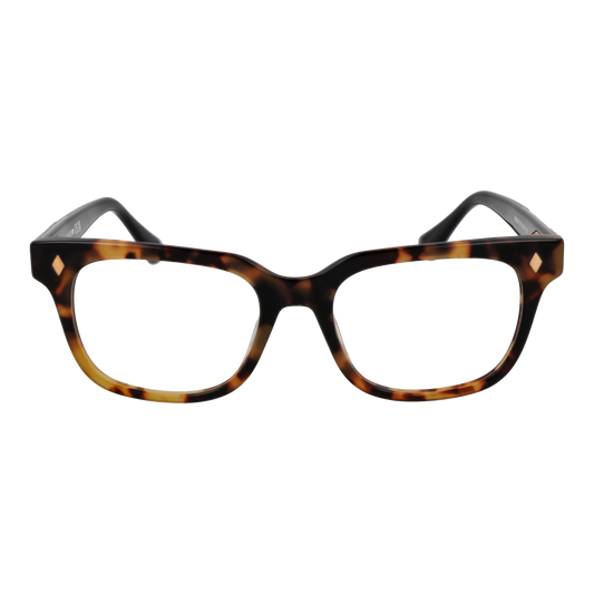 Web Optical Frame WE5397 052 52