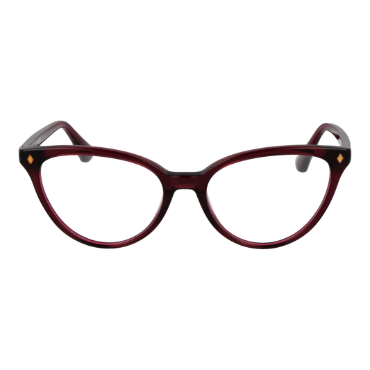 Web Optical Frame WE5388 069 54