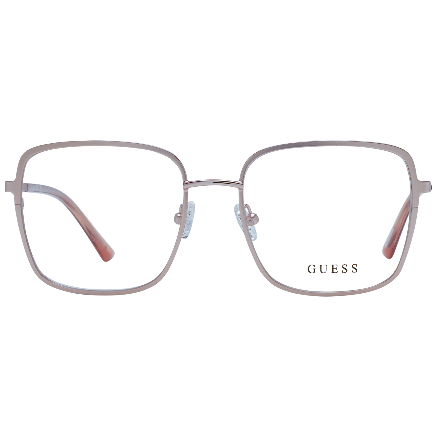 Guess Optical Frame GU2914 032 54