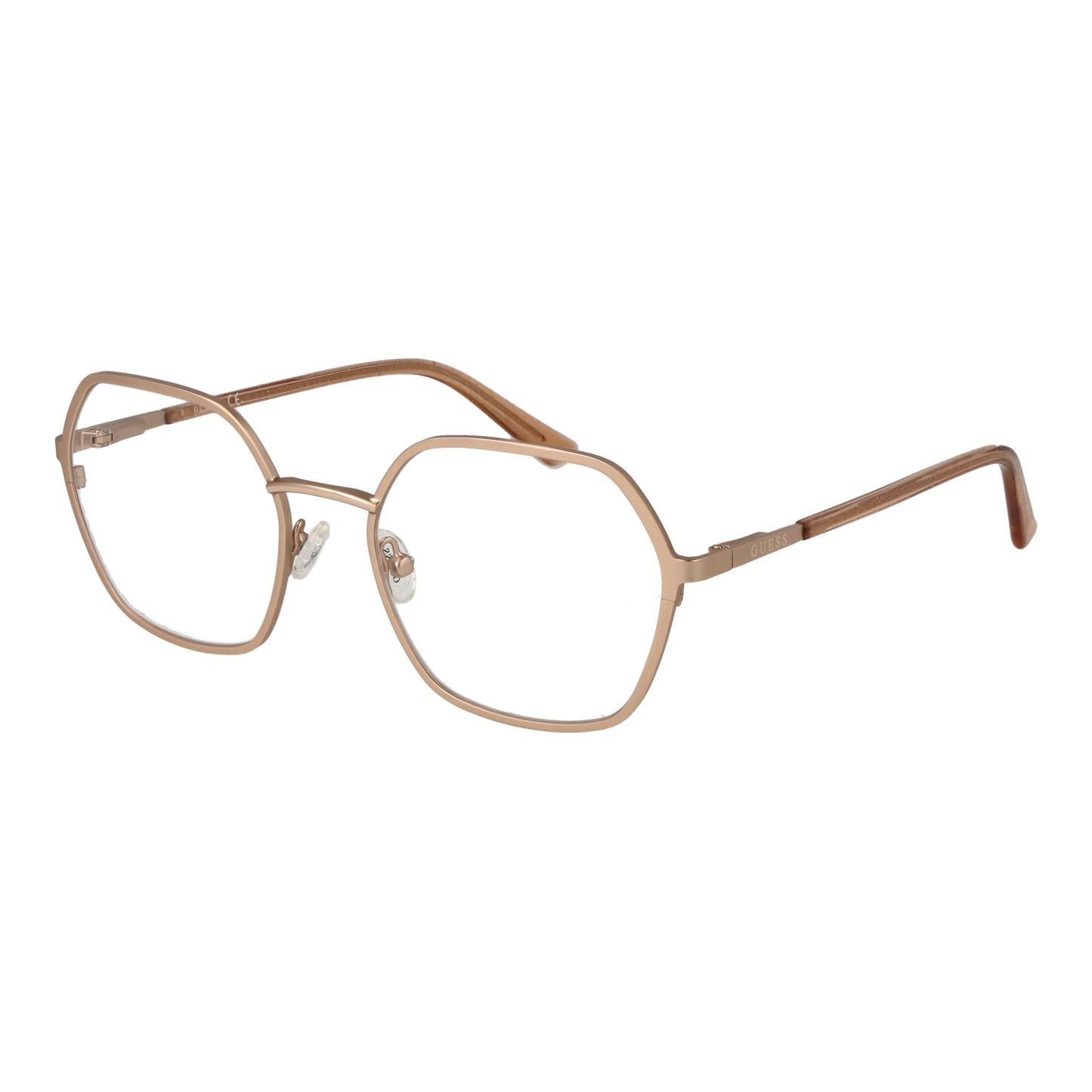 Guess Optical Frame GU2912 032 53