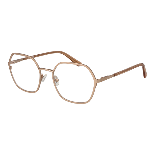 Guess Optical Frame GU2912 032 53