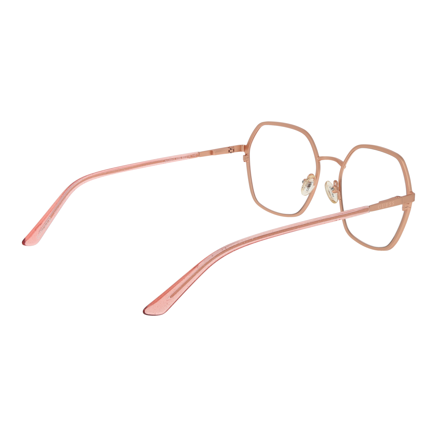 Guess Optical Frame GU2912 029 55