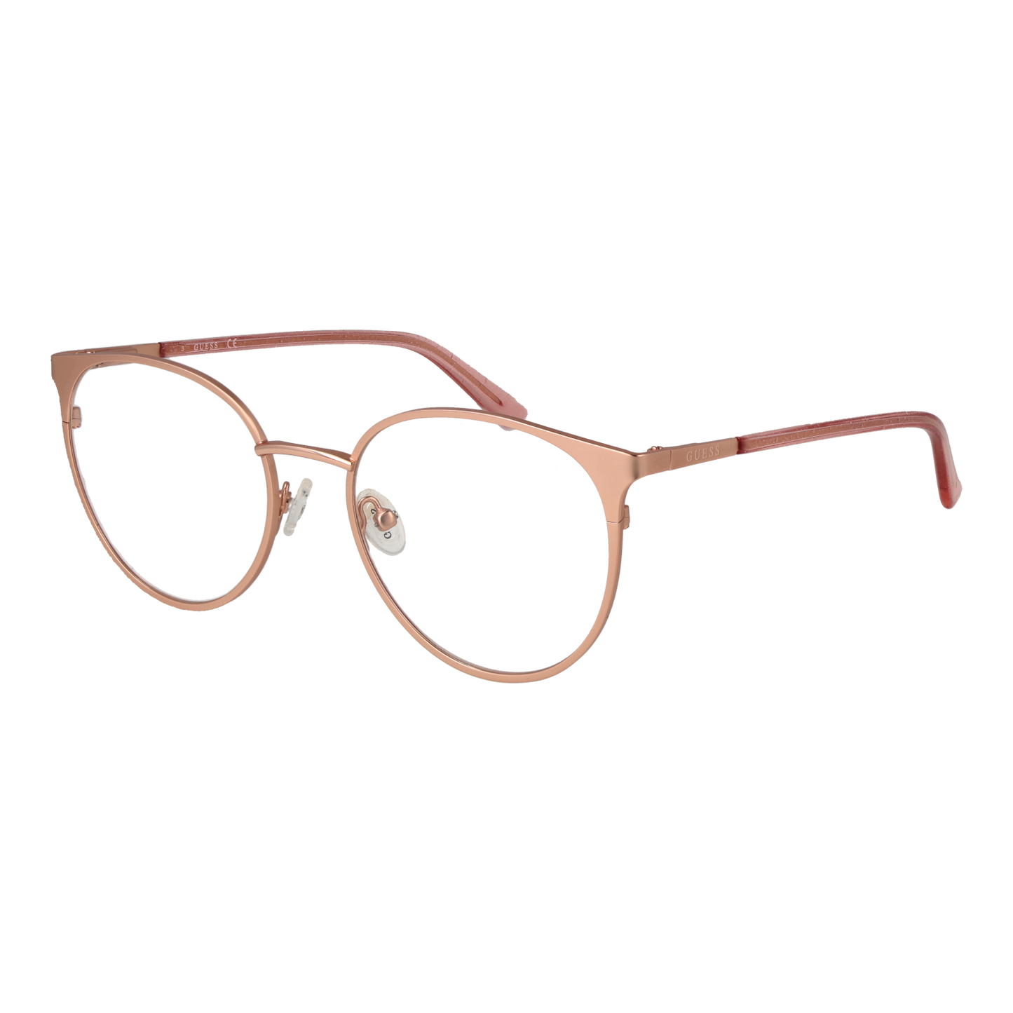 Guess Optical Frame GU2913 029 53