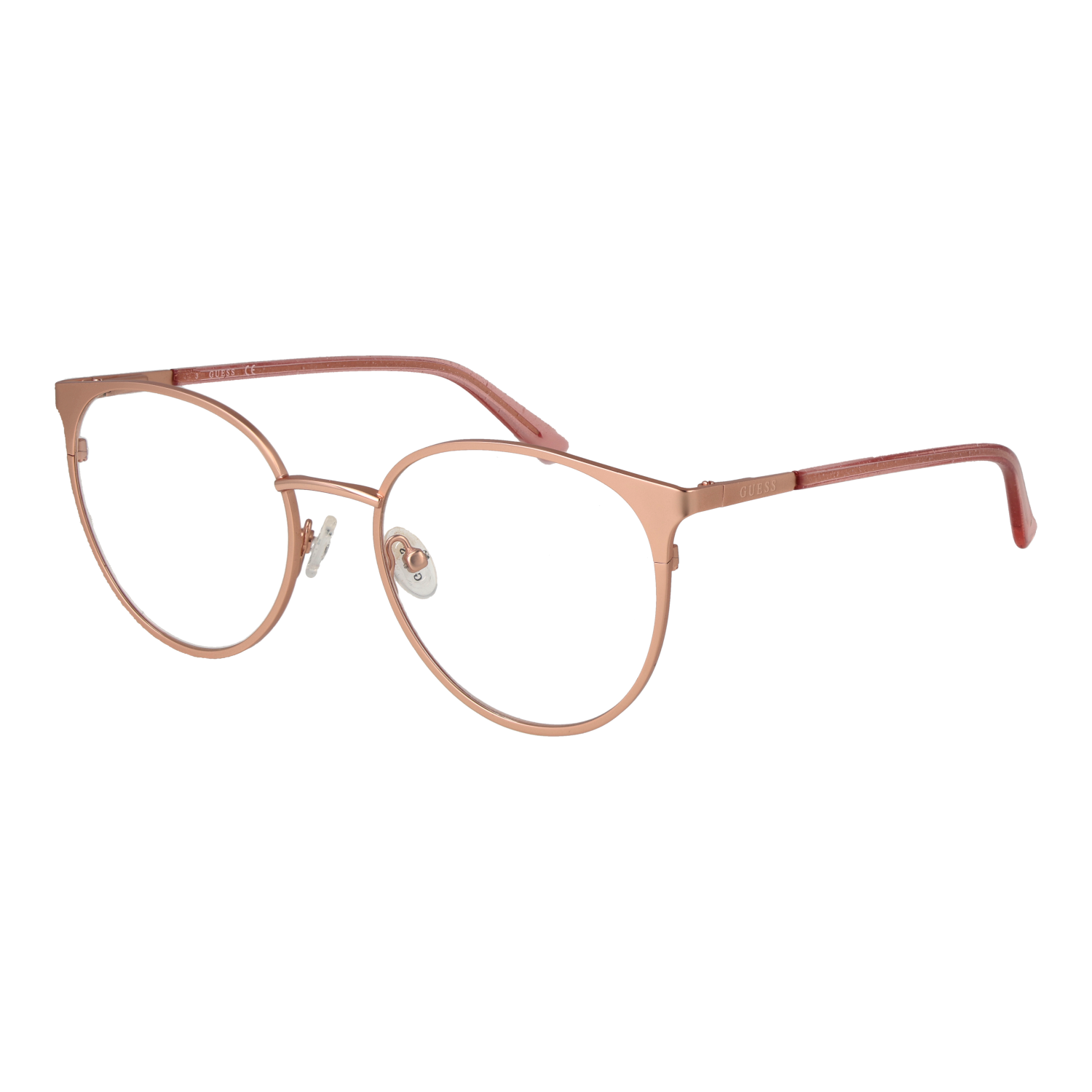 Guess Optical Frame GU2913 029 53