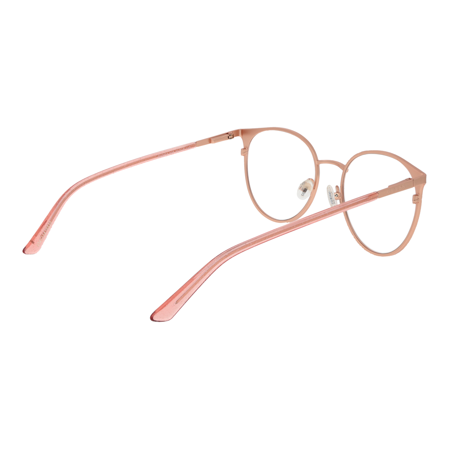 Guess Optical Frame GU2913 029 53