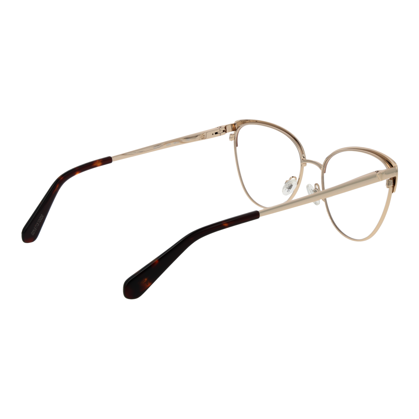 Guess Optical Frame GU5217 050 56