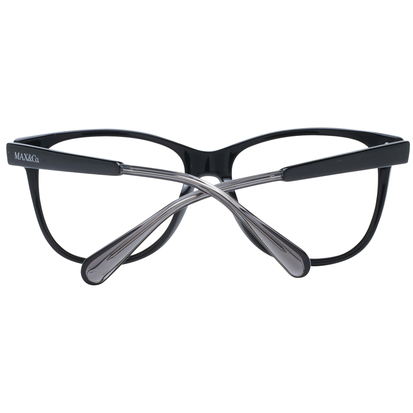 Max & Co Optical Frame MO5075 001 54
