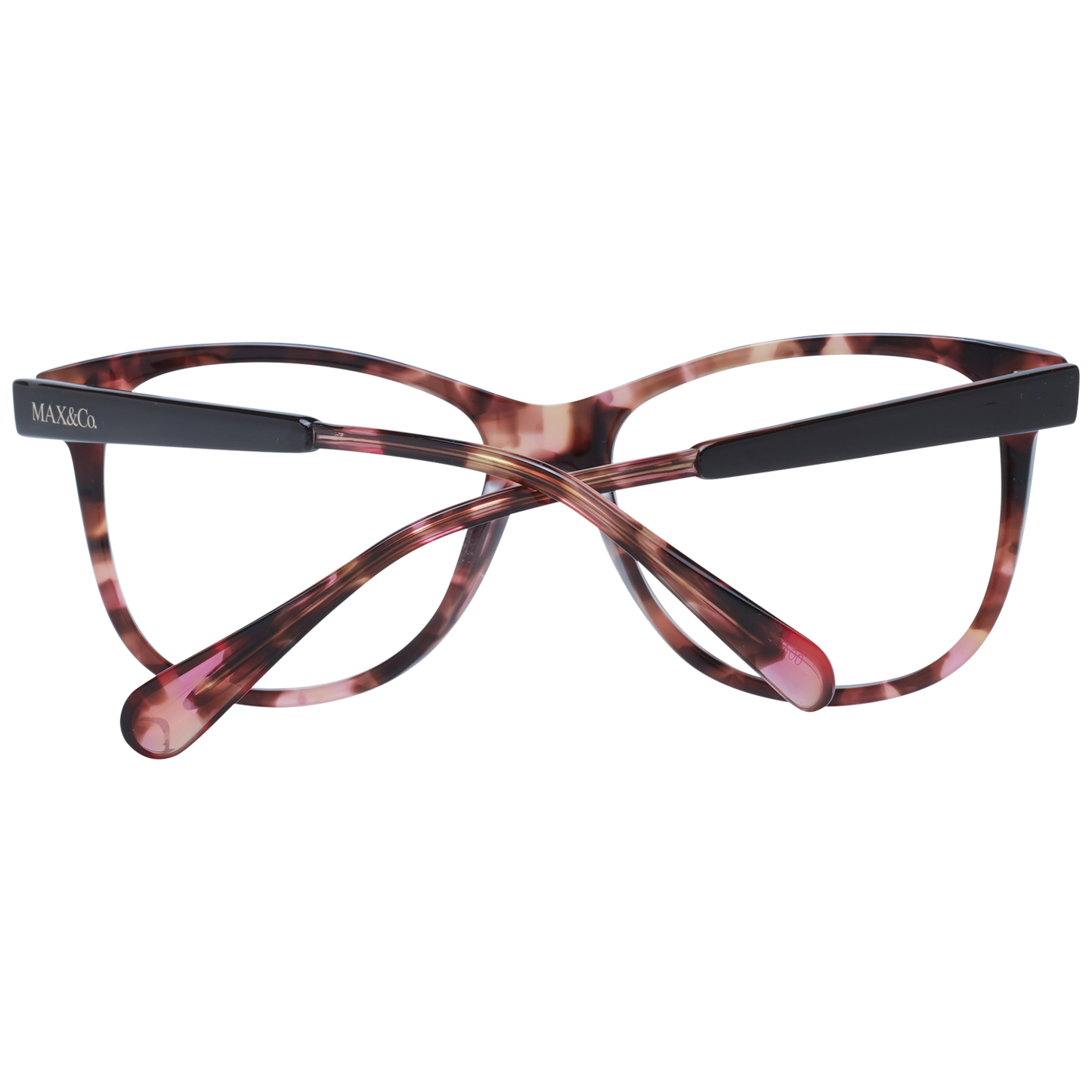 Max & Co Optical Frame MO5075 056 54