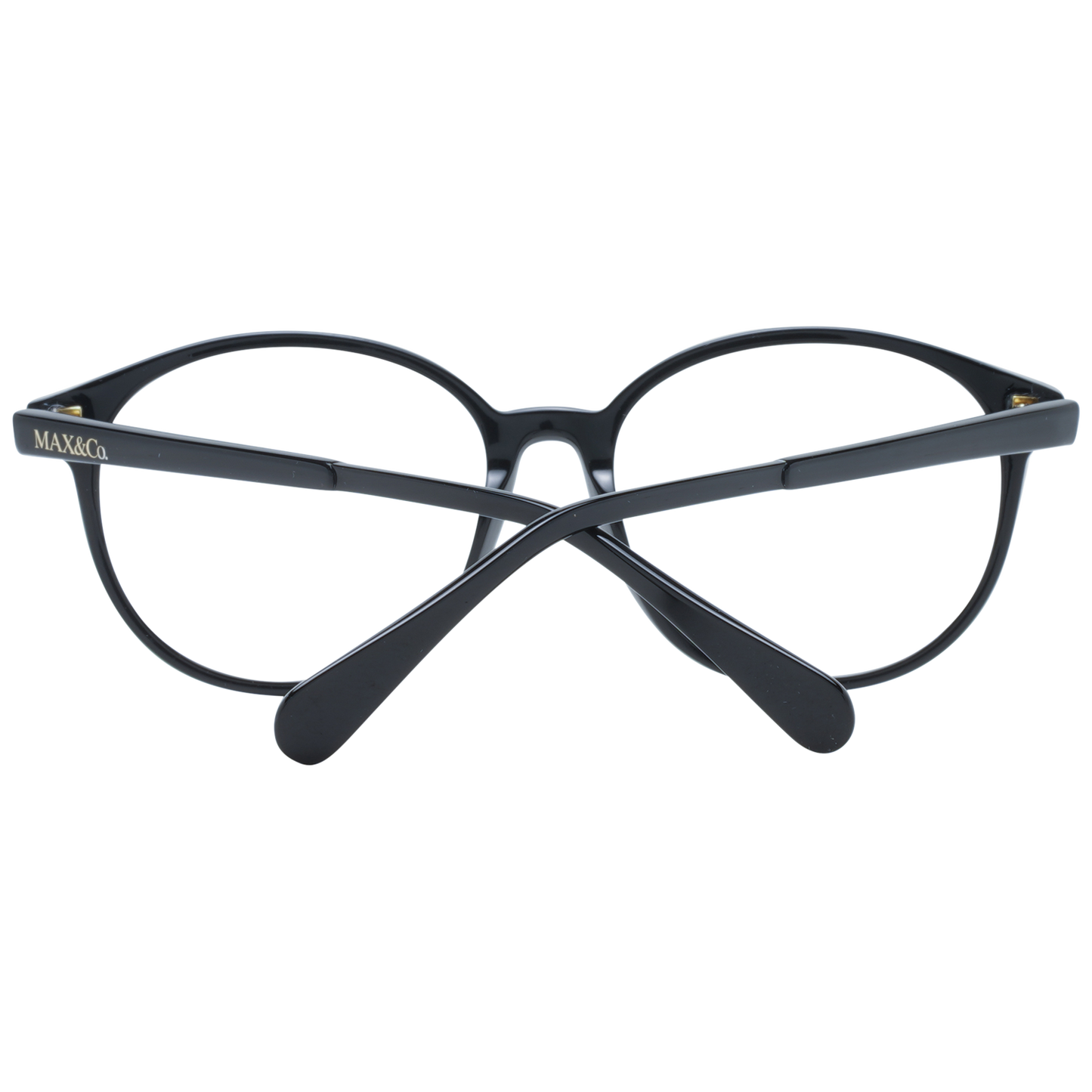 Max & Co Optical Frame MO5076 005 53
