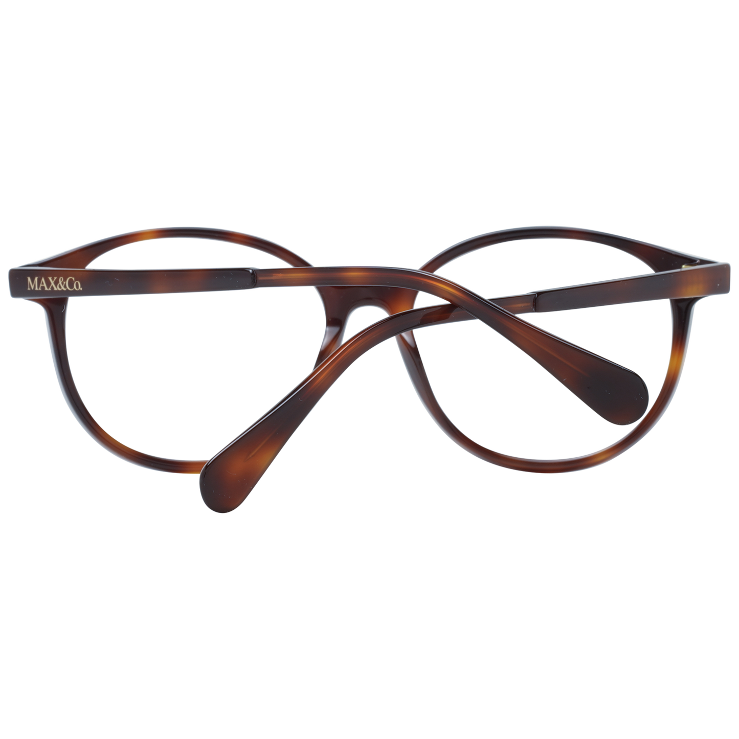 Max & Co Optical Frame MO5076 052 53
