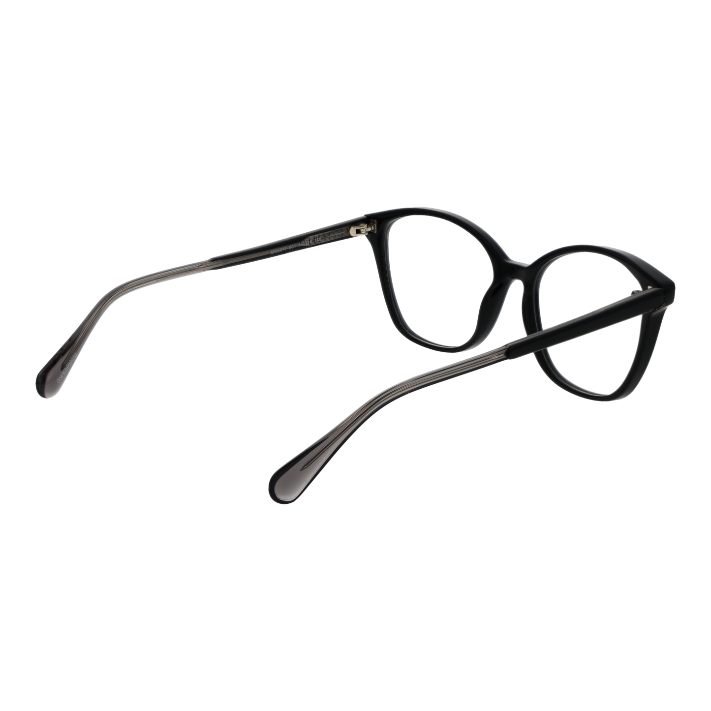 Max & Co Optical Frame MO5077 001 54
