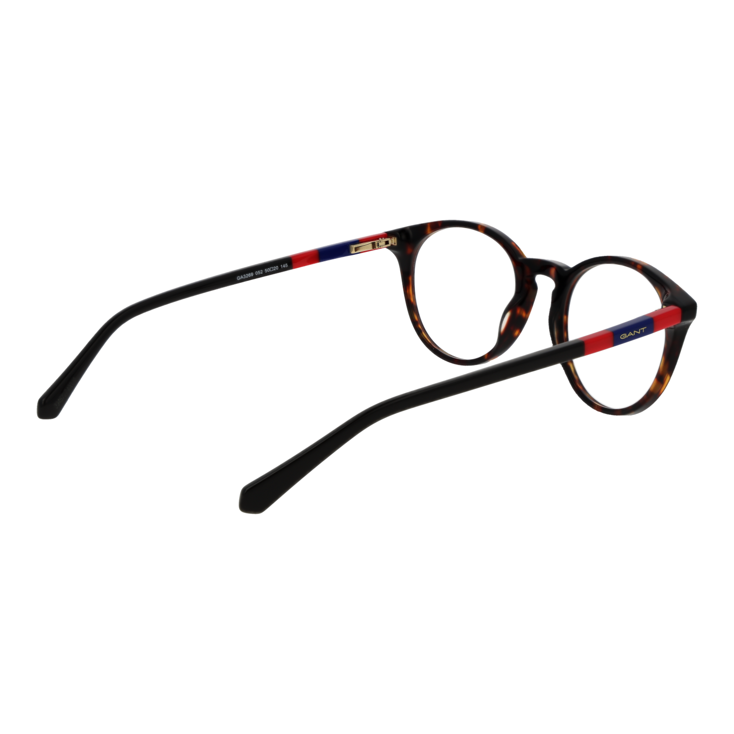 Gant Optical Frame GA3269 052 50