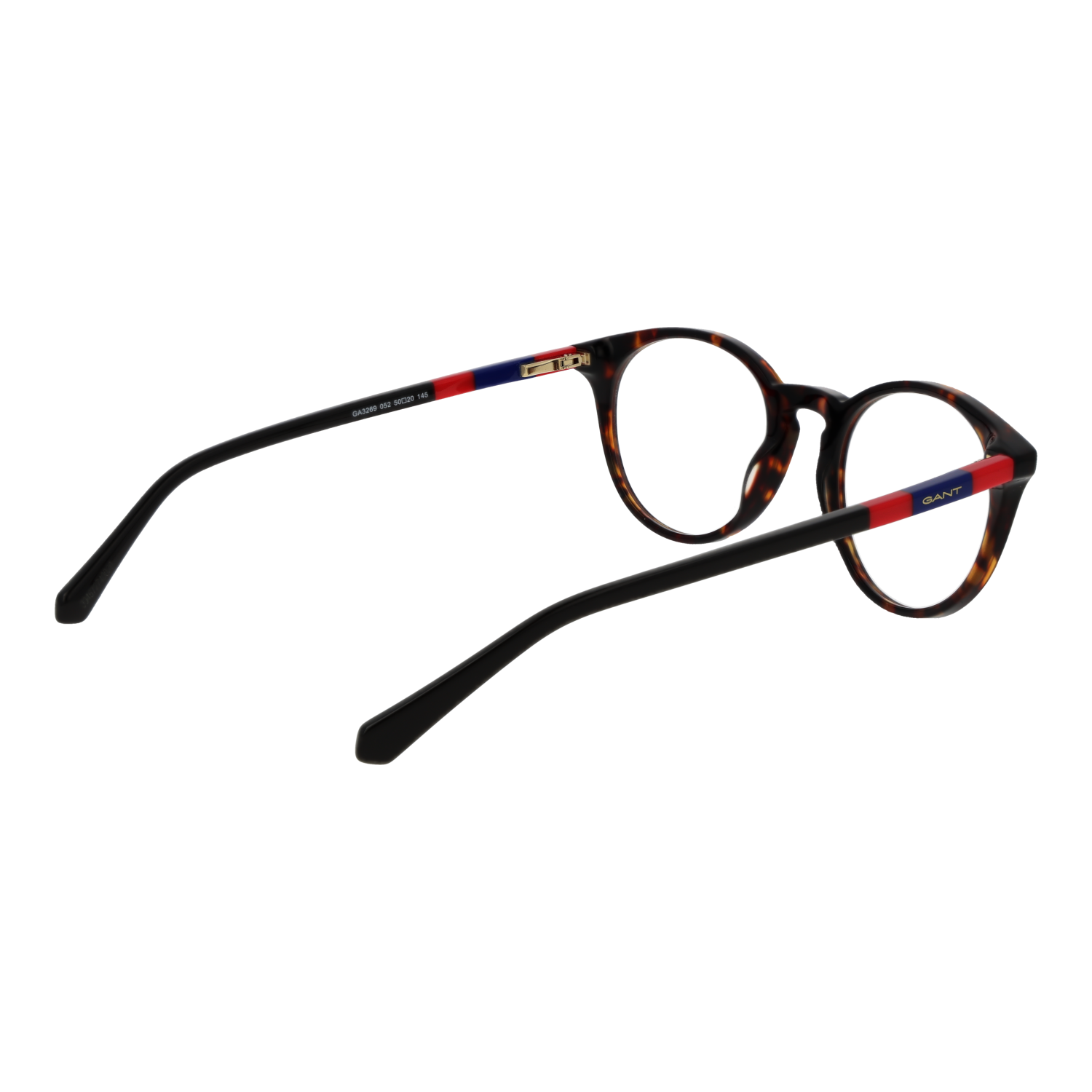 Gant Optical Frame GA3269 052 50