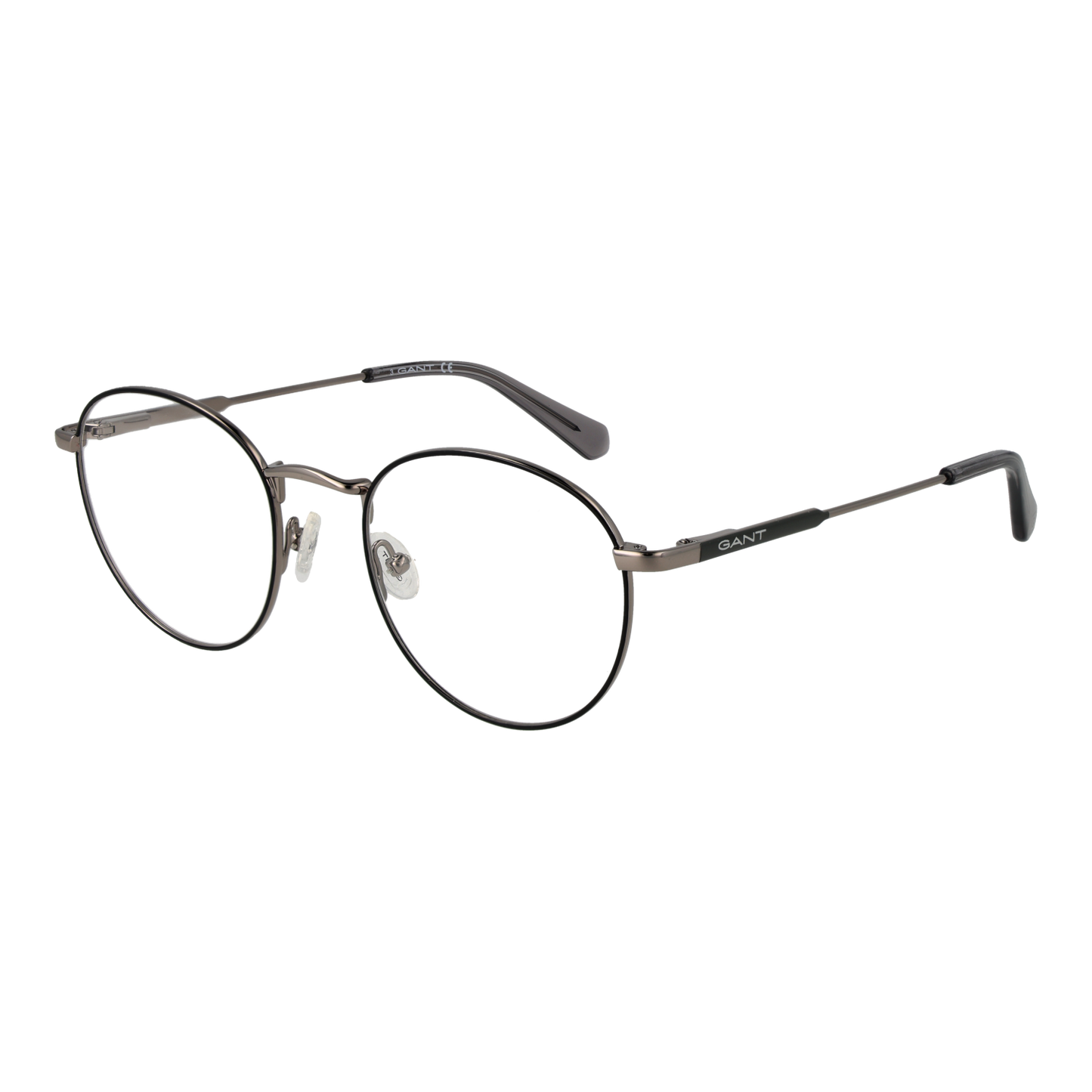 Gant Optical Frame GA3270 001 50