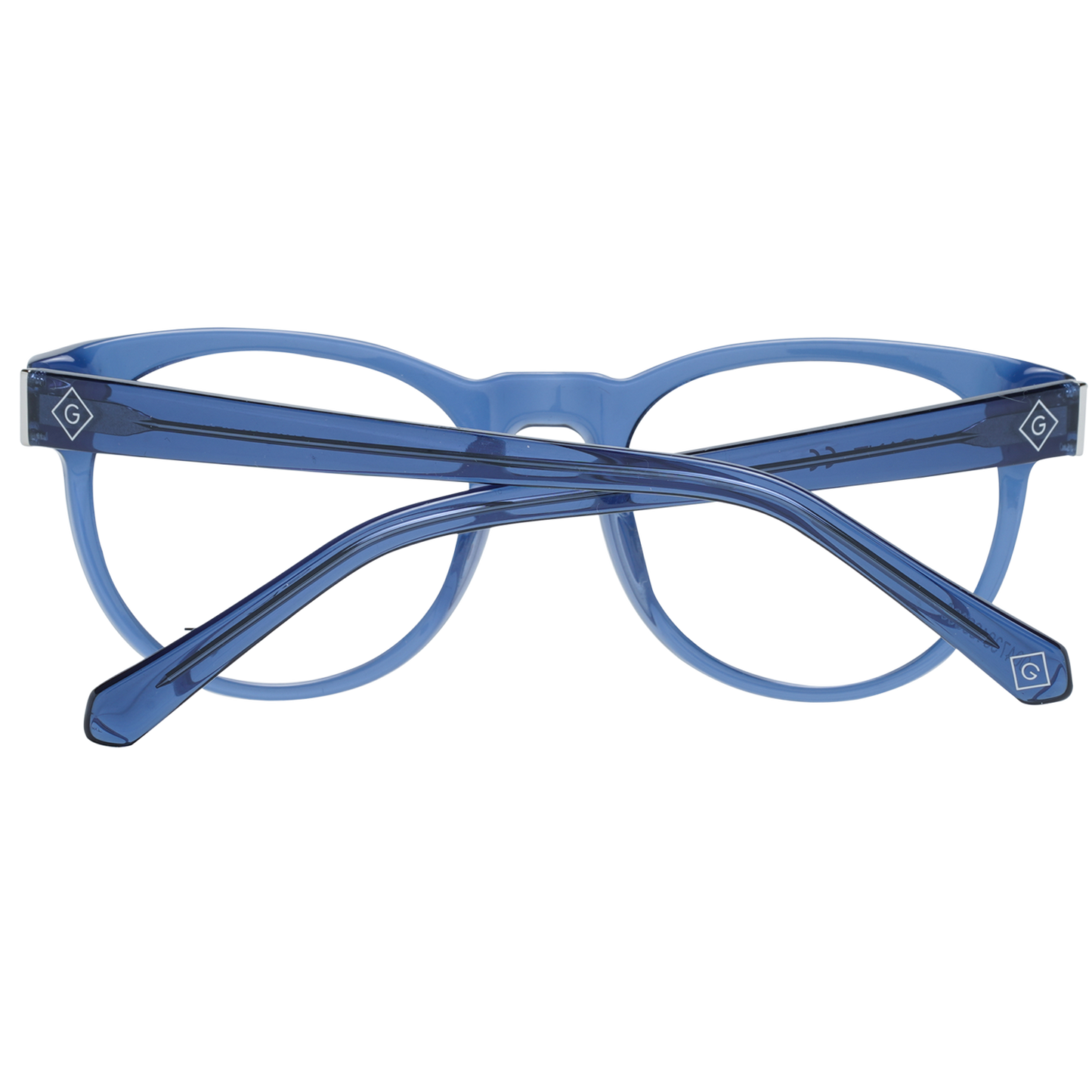 Gant Optical Frame GA3273 090 52