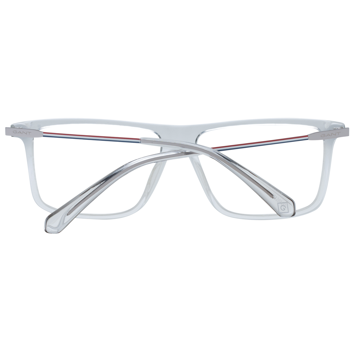 Gant Optical Frame GA3276 020 56