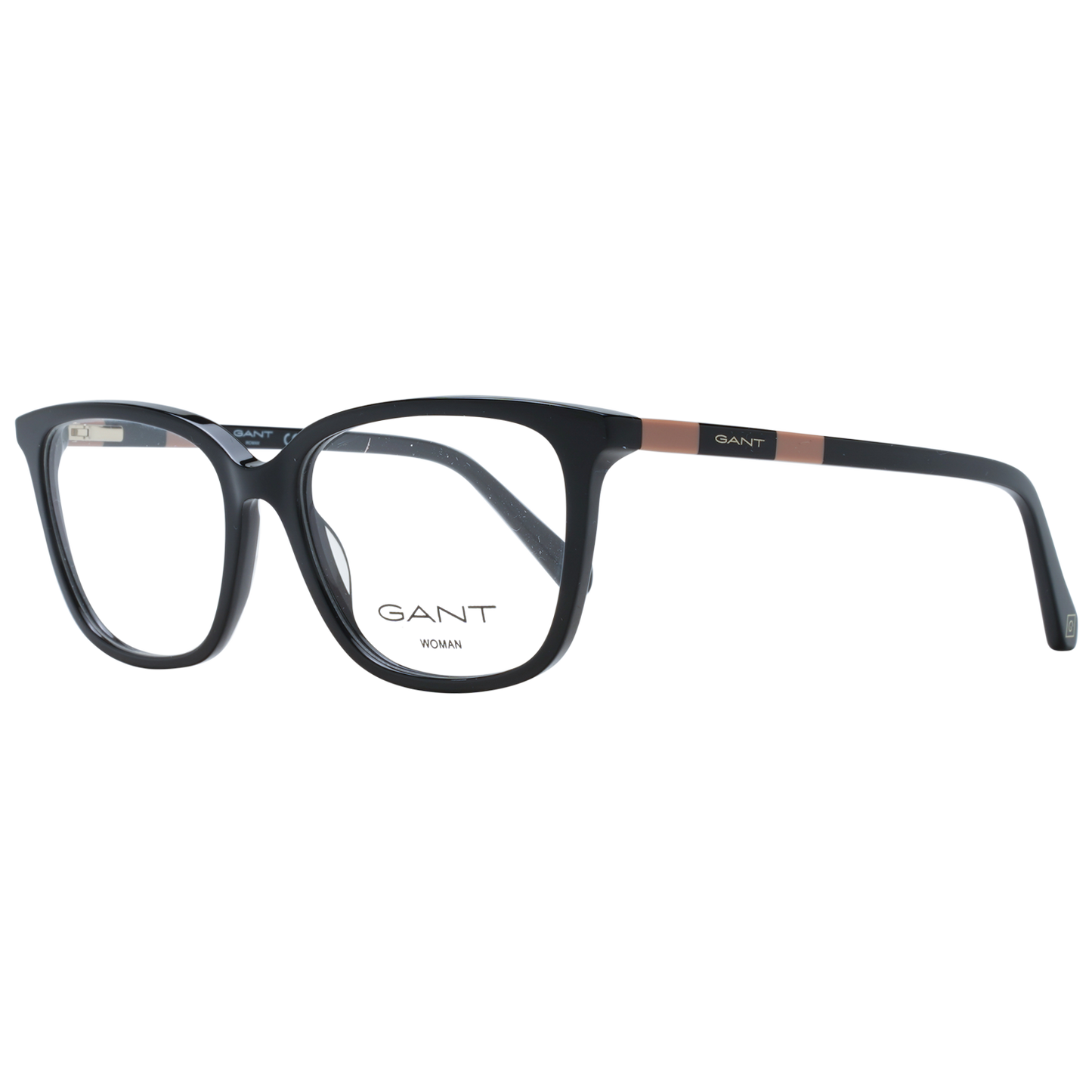 Gant Optical Frame GA4137 001 53