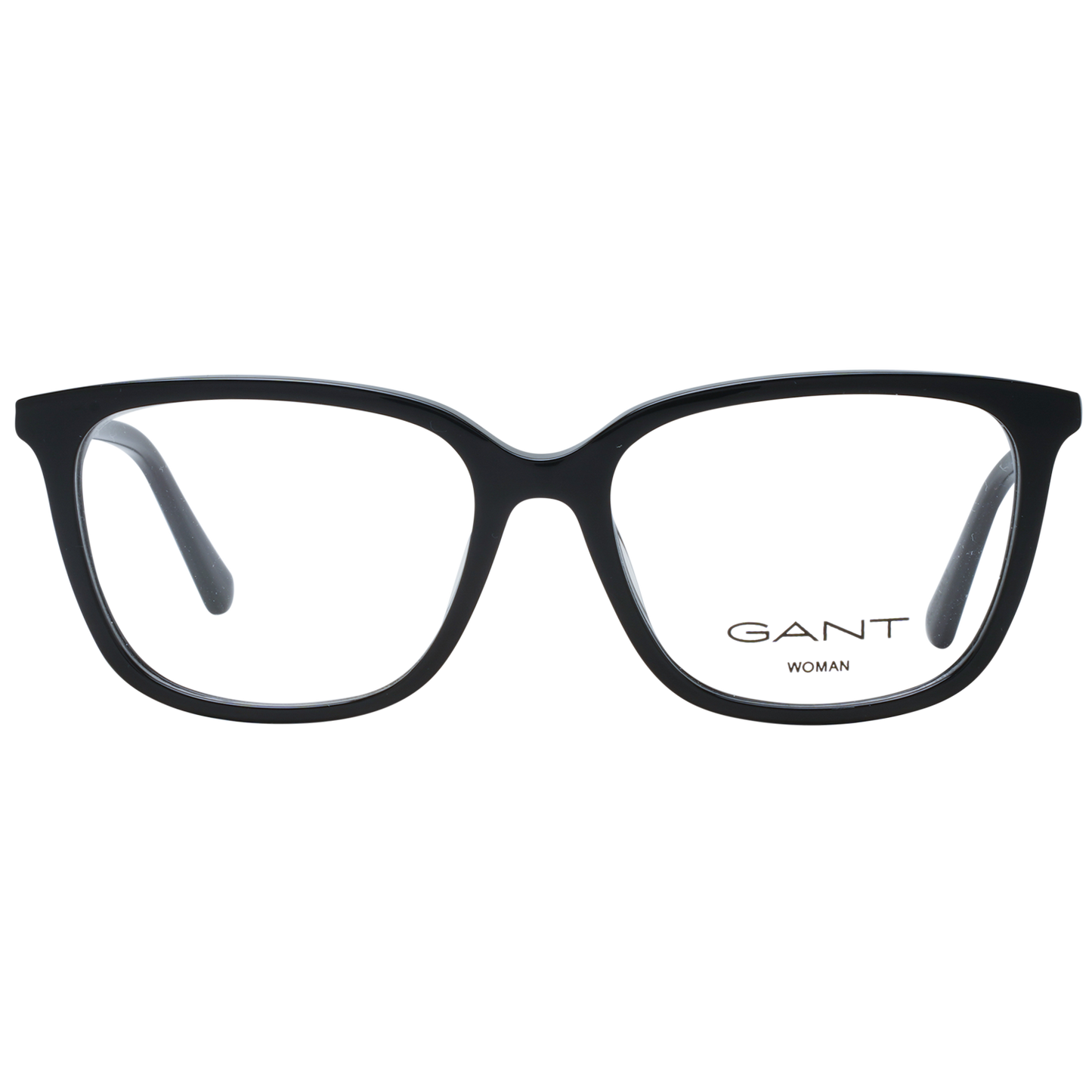 Gant Optical Frame GA4137 001 53