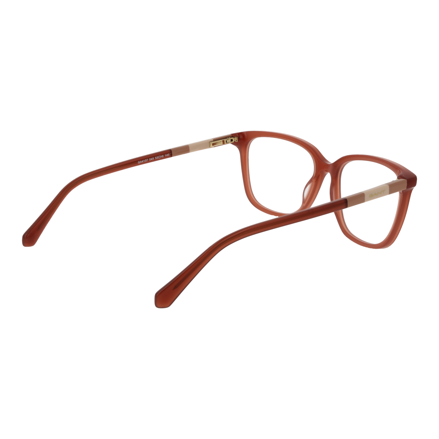 Gant Optical Frame GA4137 045 53