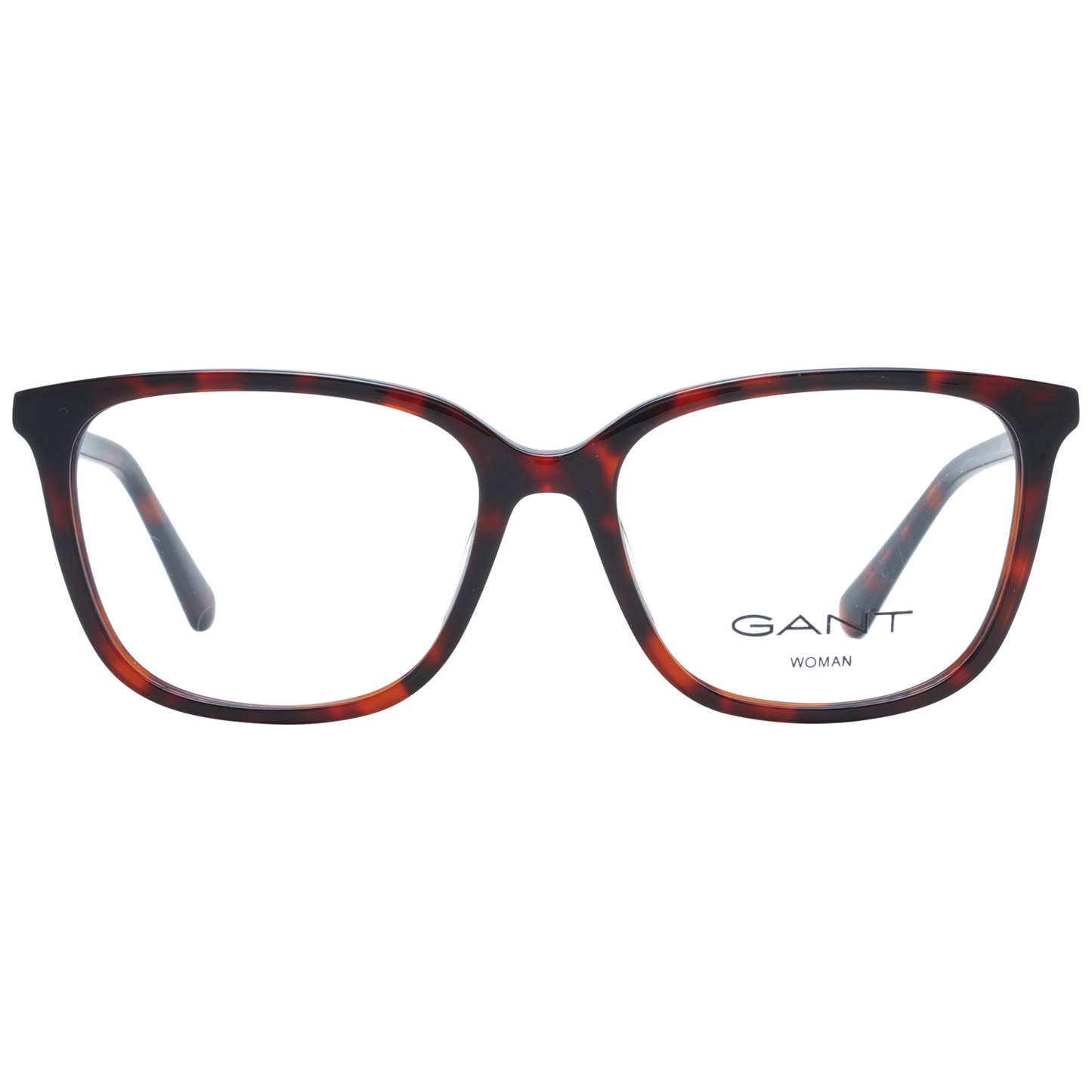Gant Optical Frame GA4137 054 53