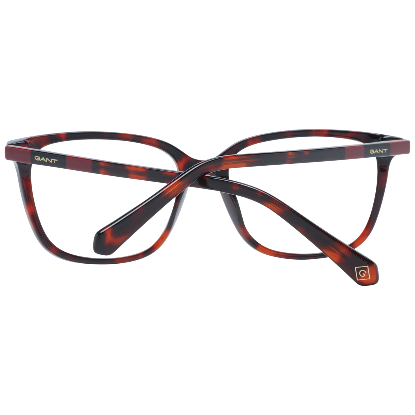 Gant Optical Frame GA4137 054 53