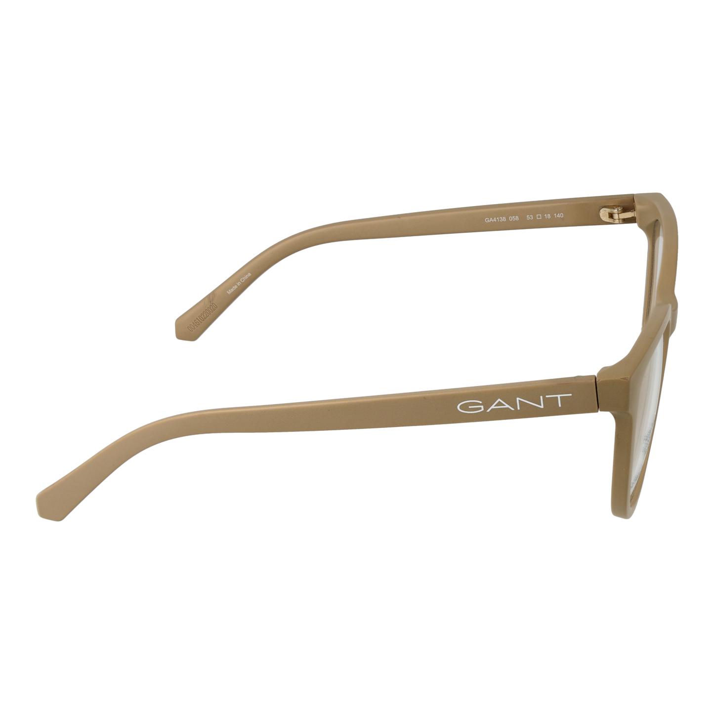 Gant Optical Frame GA4138 058 53