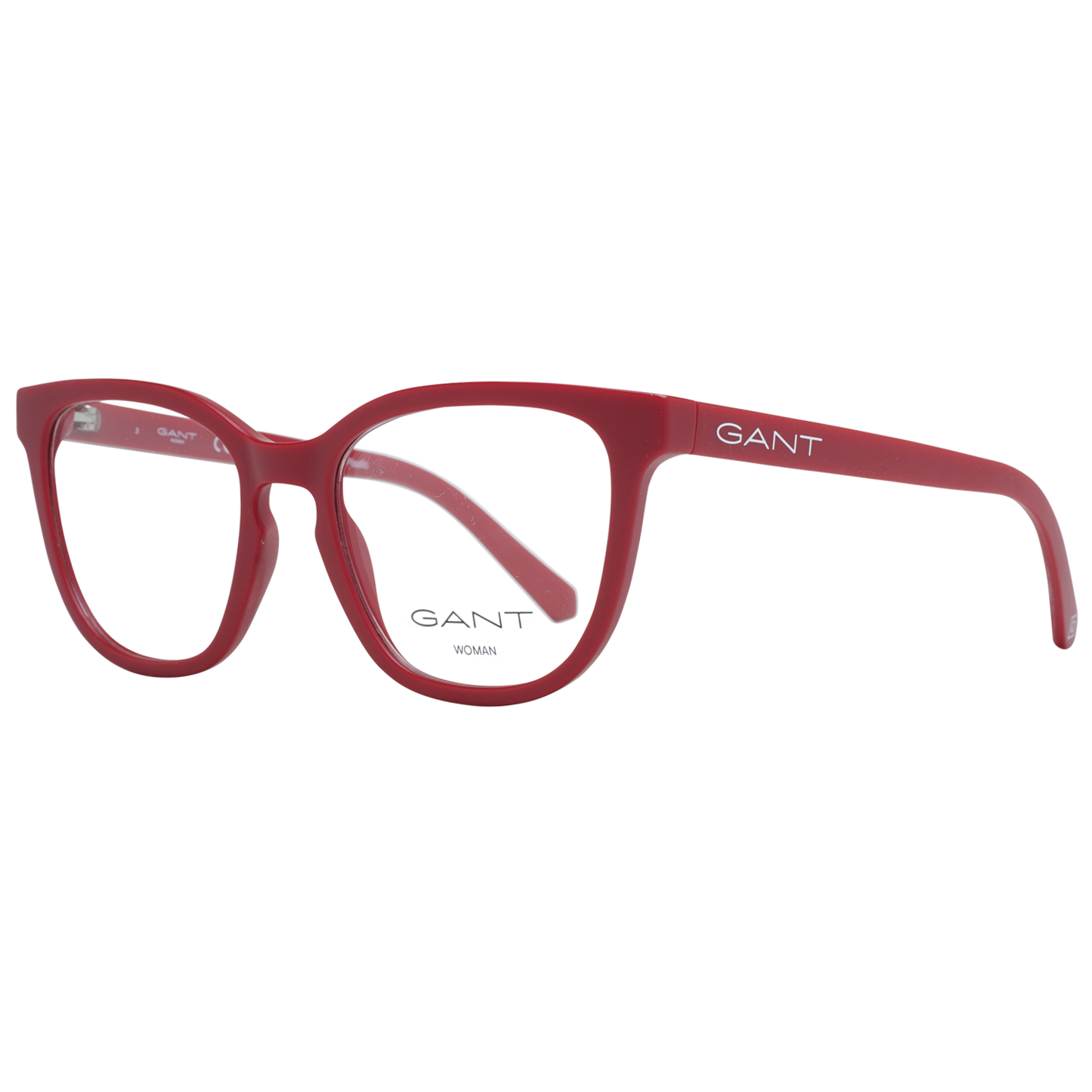 Gant Optical Frame GA4138 067 53