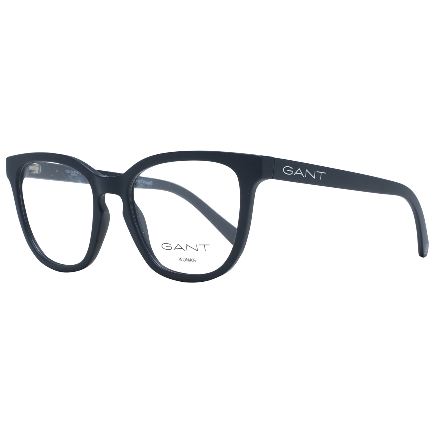Gant Optical Frame GA4138 091 53