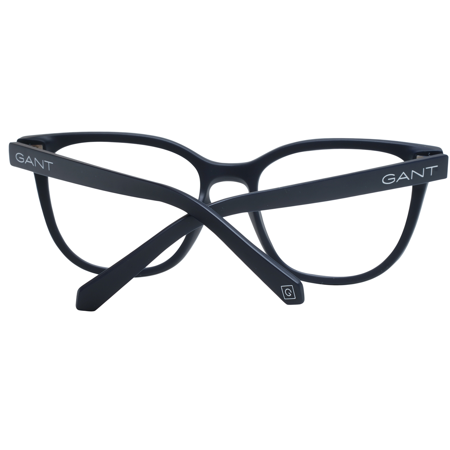 Gant Optical Frame GA4138 091 53