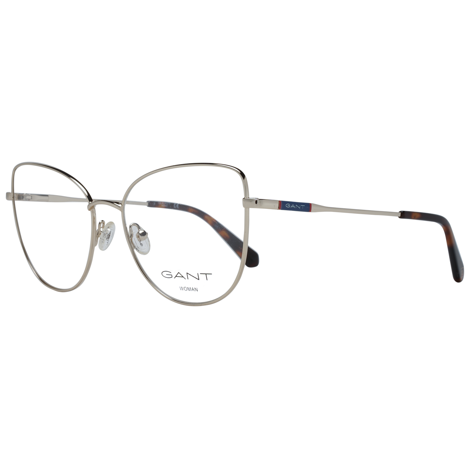 Gant Optical Frame GA4141 032 56