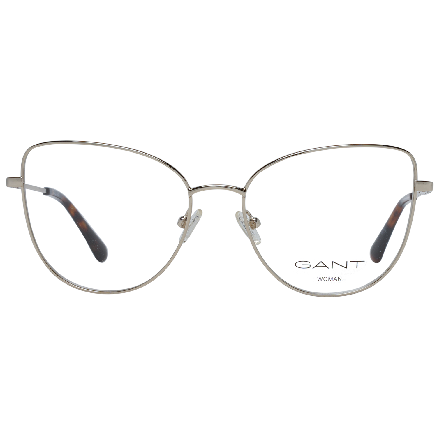 Gant Optical Frame GA4141 032 56
