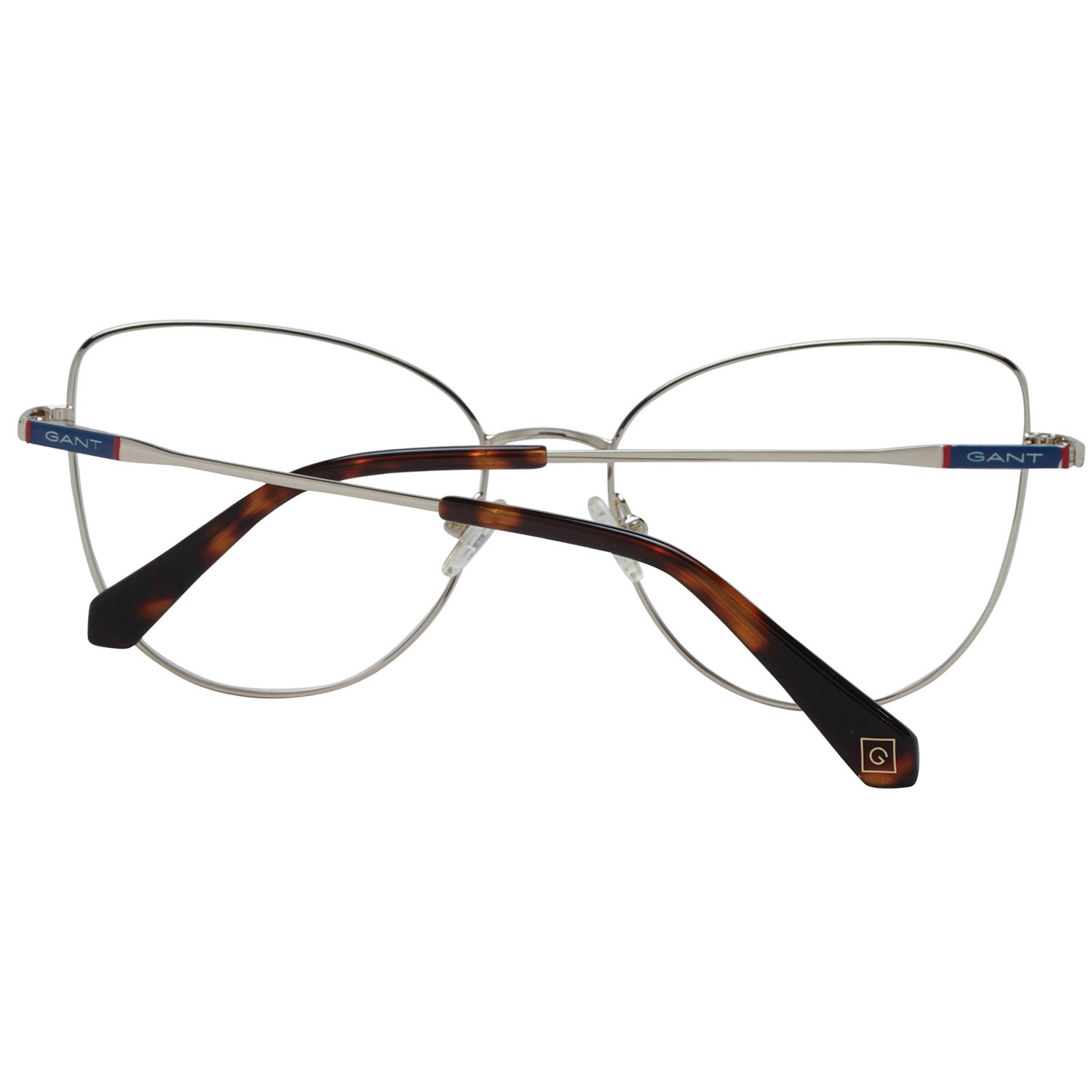 Gant Optical Frame GA4141 032 56