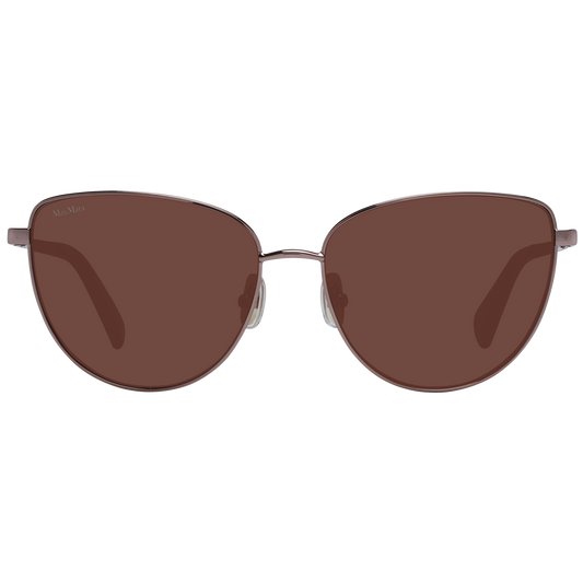 Max Mara Sunglasses MM0053 38E 57