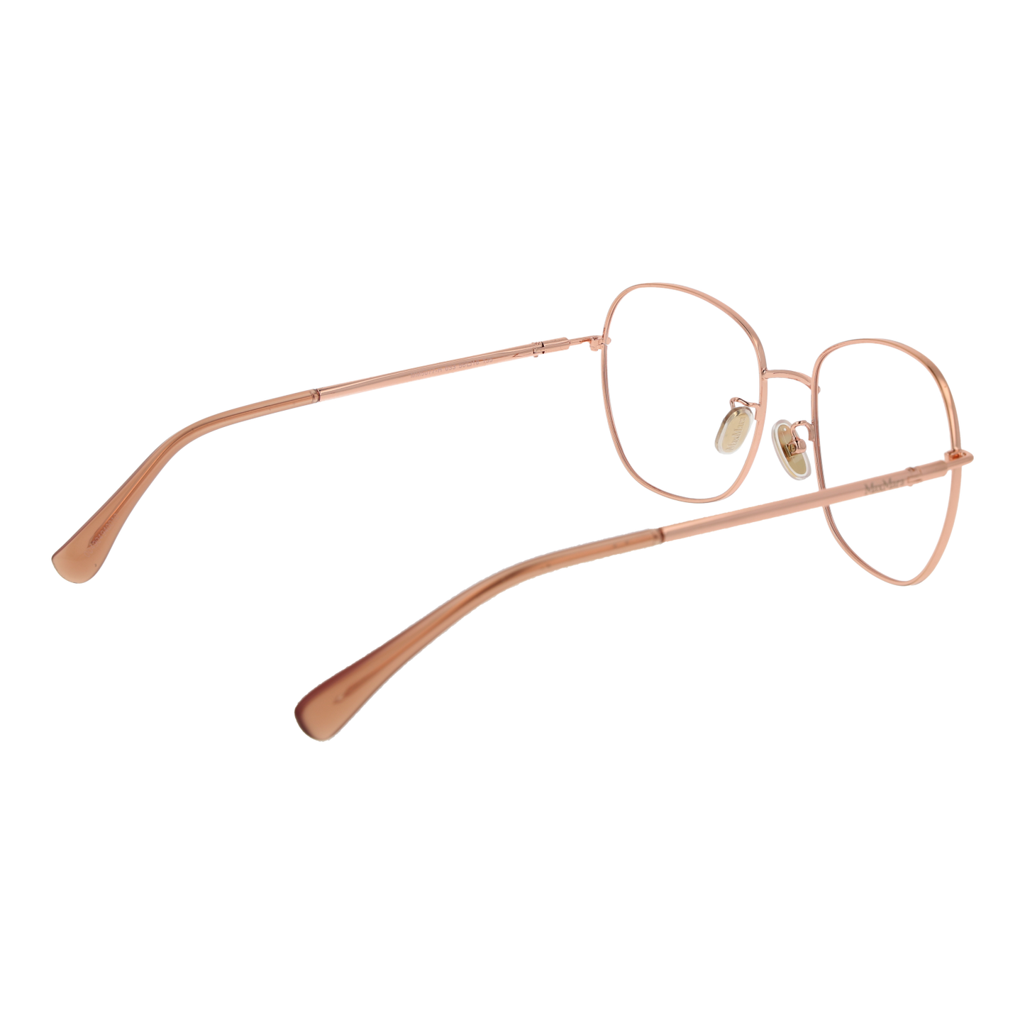 Max Mara Optical Frame MM5077-H 033 56
