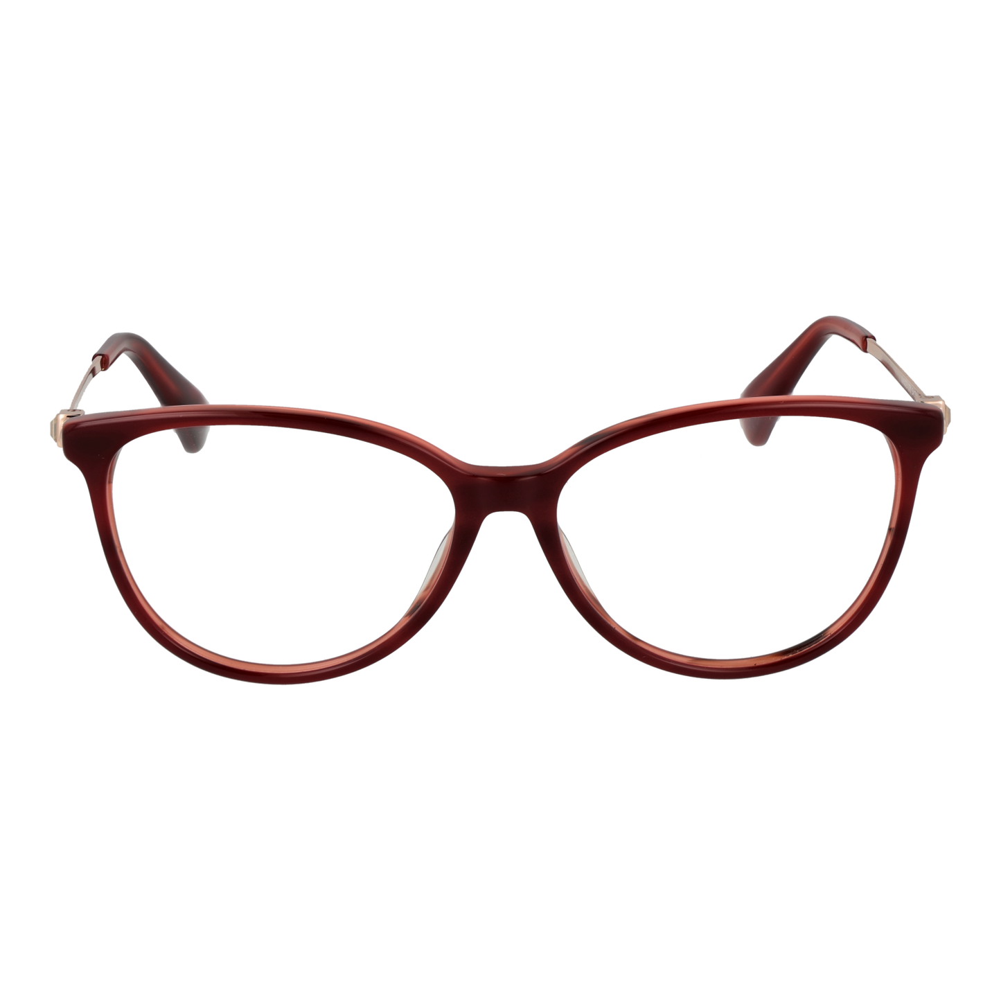 Max Mara Optical Frame MM5078 071 54