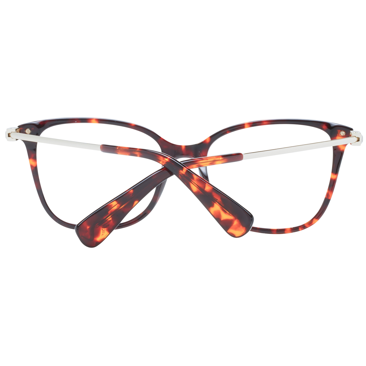 Max Mara Optical Frame MM5079 054 54