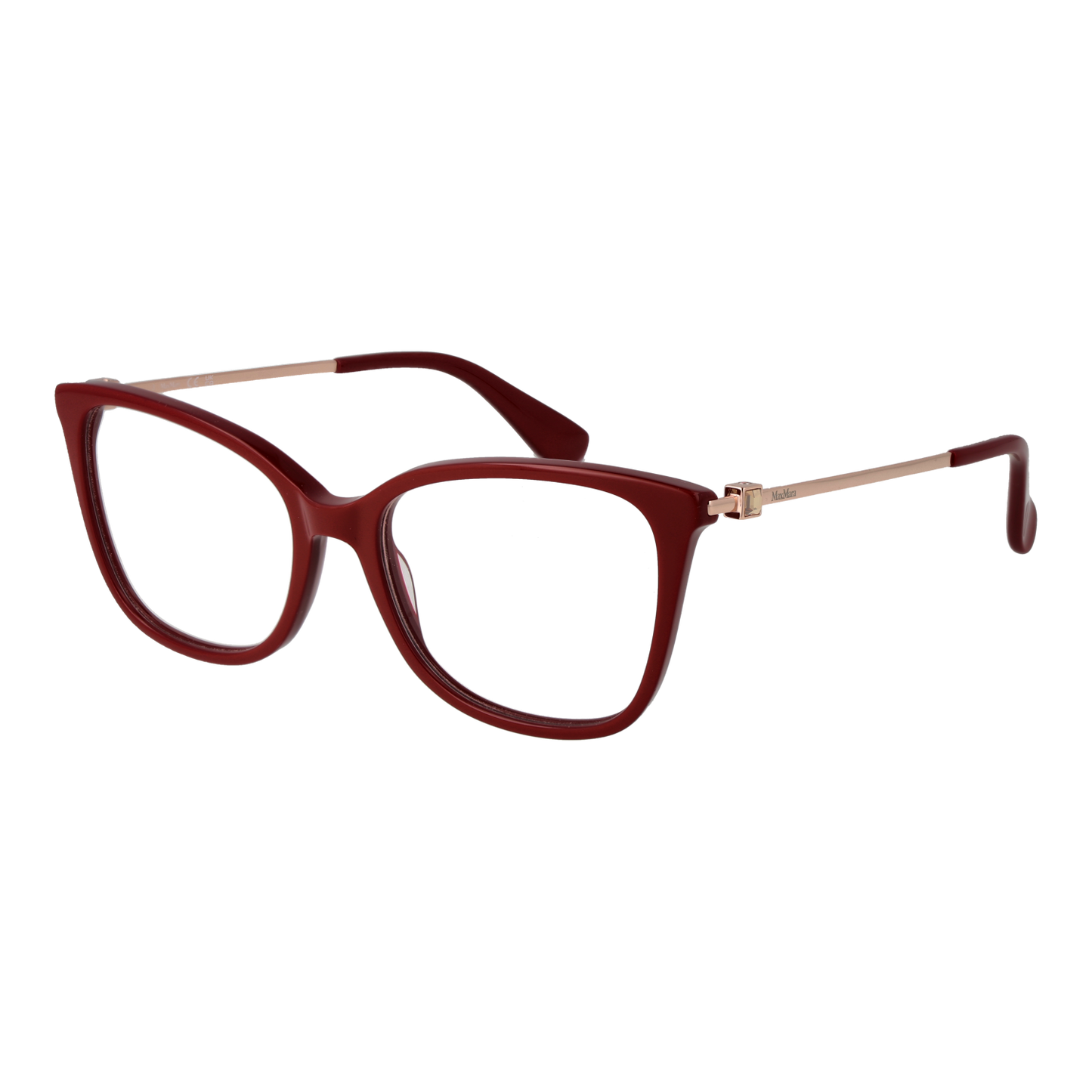 Max Mara Optical Frame MM5079 066 54