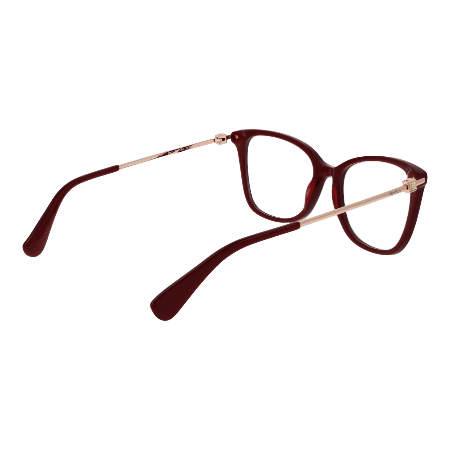Max Mara Optical Frame MM5079 066 54