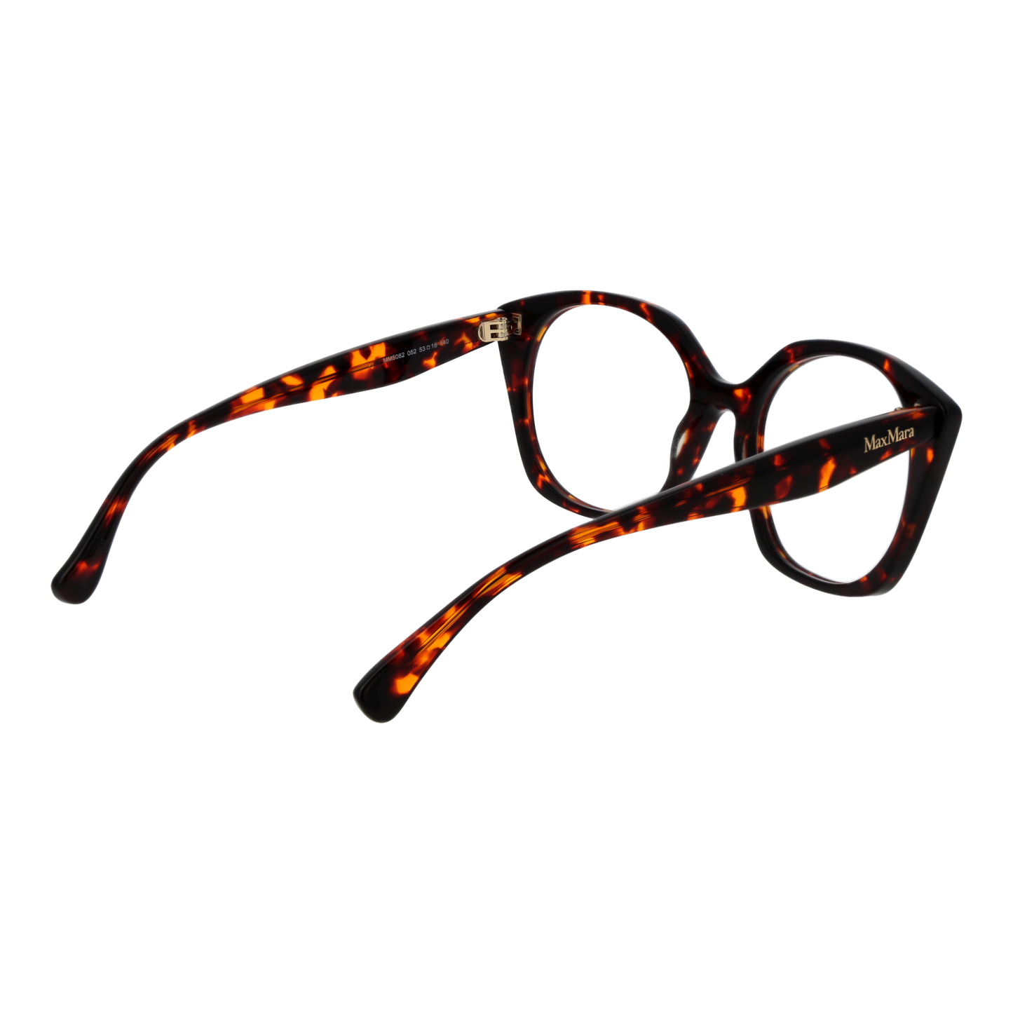 Max Mara Optical Frame MM5082 052 53