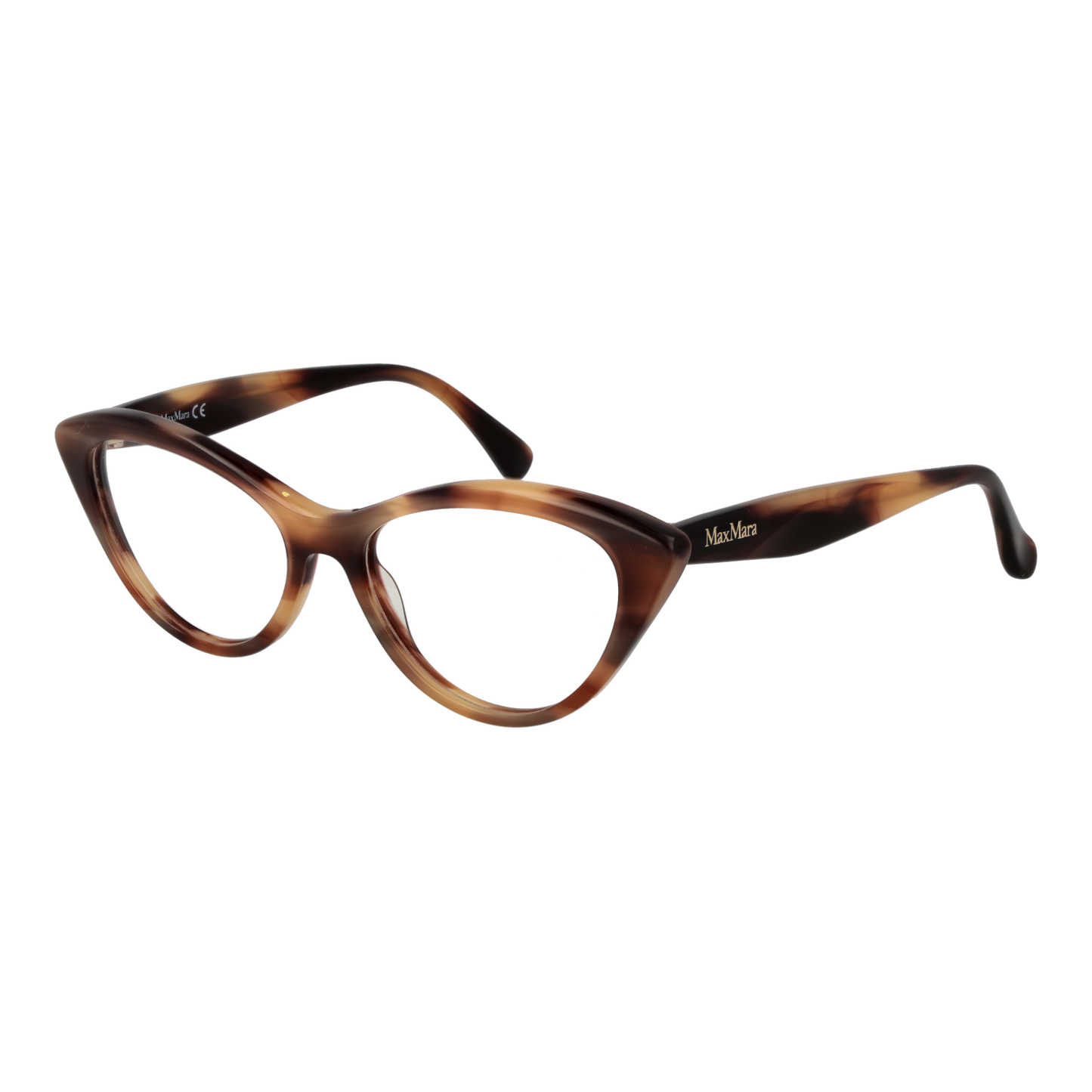 Max Mara Optical Frame MM5083 048 53